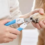 Blue Dog & Cat Nail Clippers, photo 6